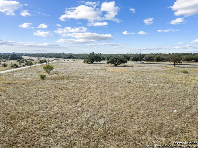LOT 223 CR 6723 Ih 35 N Natalia, TX 78059